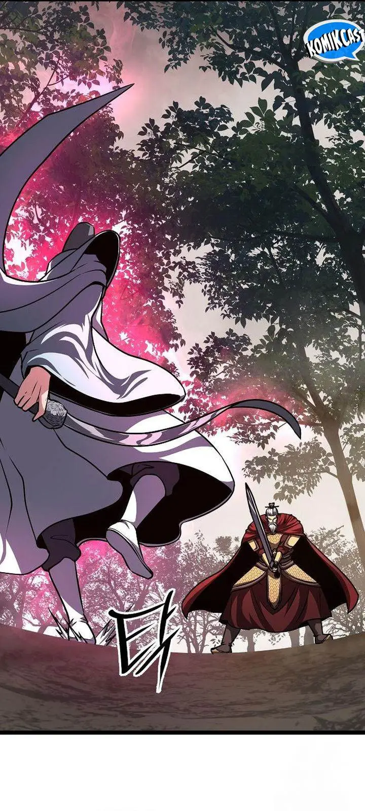 image-komik-song-baek-chapter-38-6/59