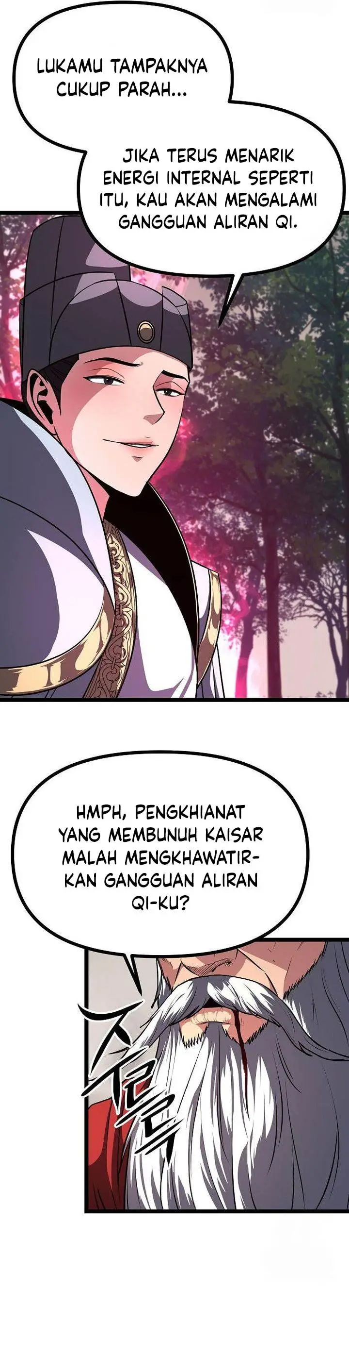 image-komik-song-baek-chapter-38-7/59