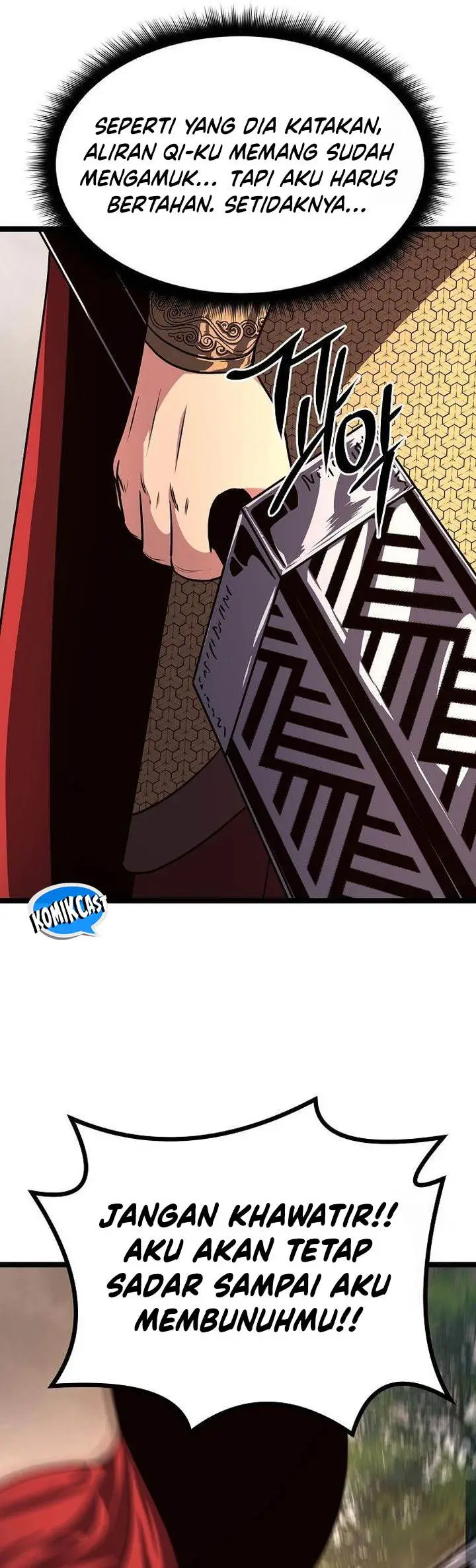image-komik-song-baek-chapter-38-8/59