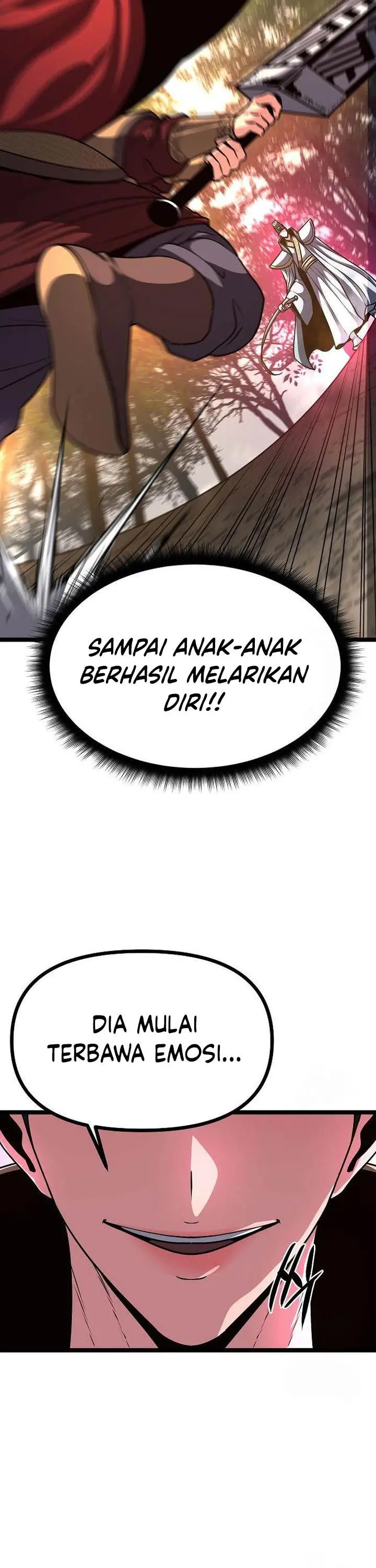 image-komik-song-baek-chapter-38-9/59