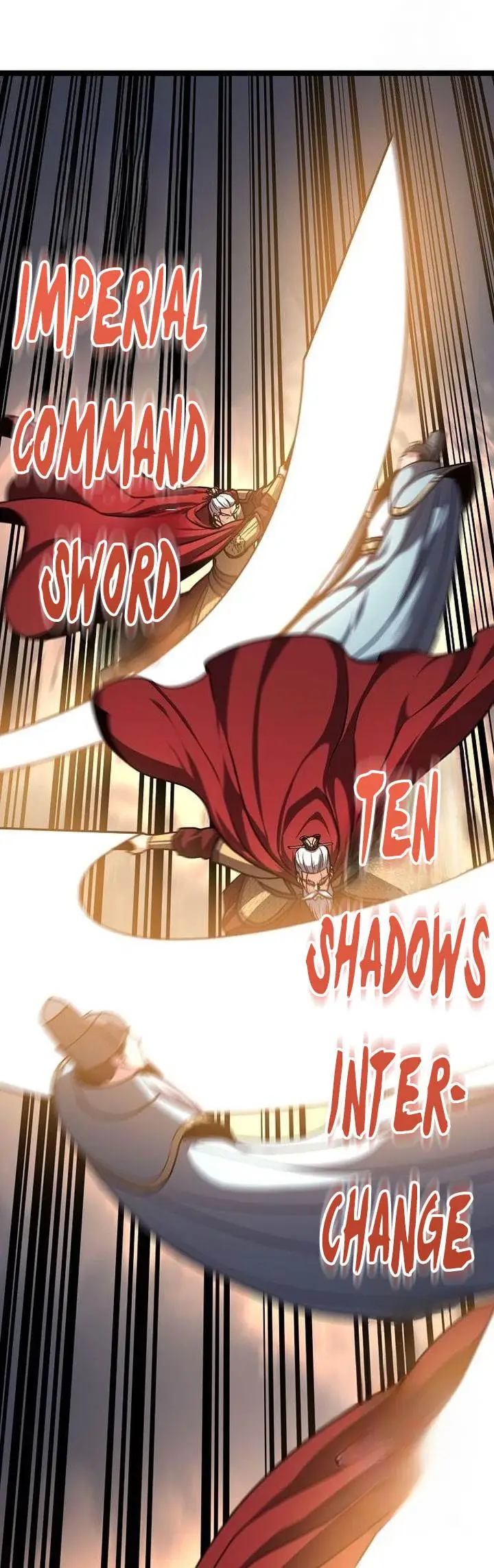 image-komik-song-baek-chapter-38-10/59