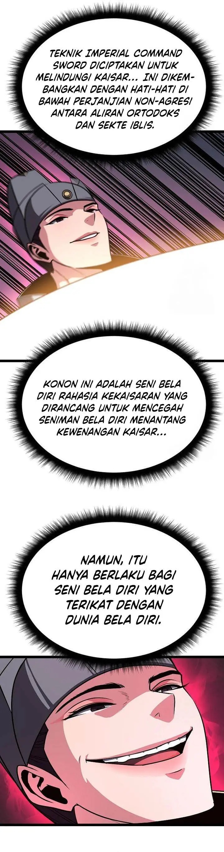 image-komik-song-baek-chapter-38-12/59