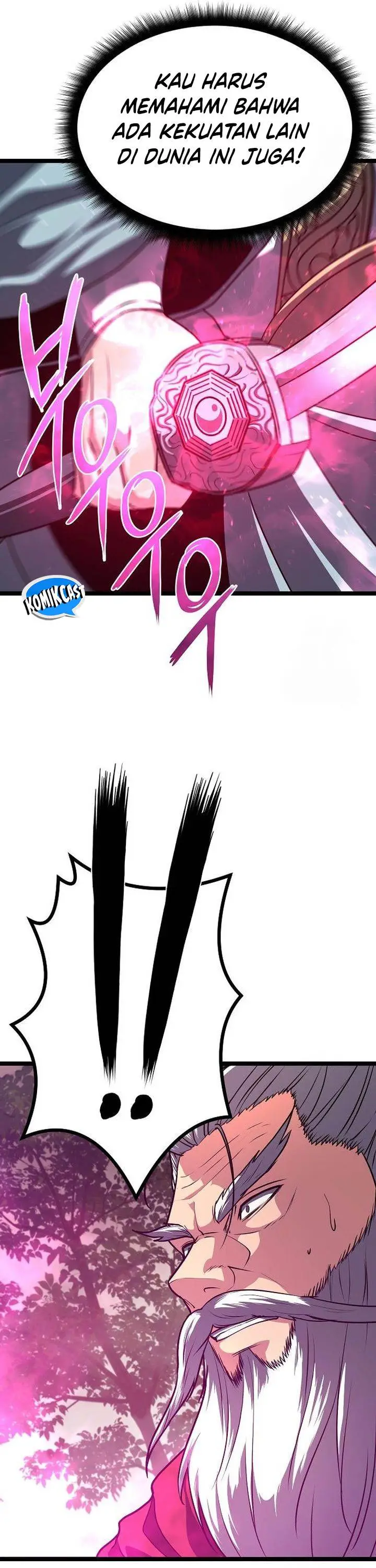 image-komik-song-baek-chapter-38-13/59