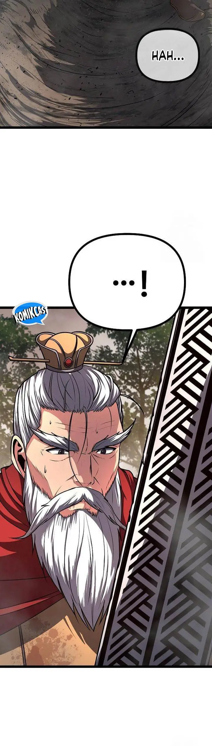 image-komik-song-baek-chapter-38-16/59