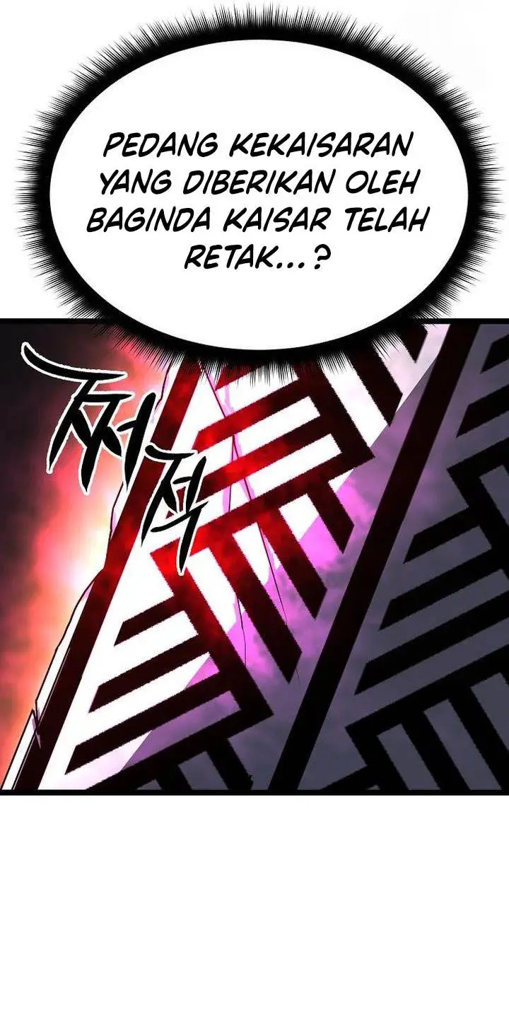 image-komik-song-baek-chapter-38-17/59
