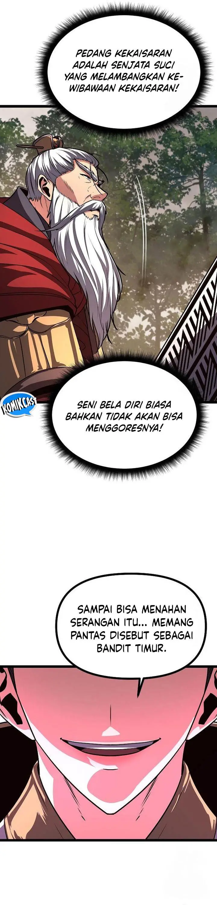 image-komik-song-baek-chapter-38-18/59