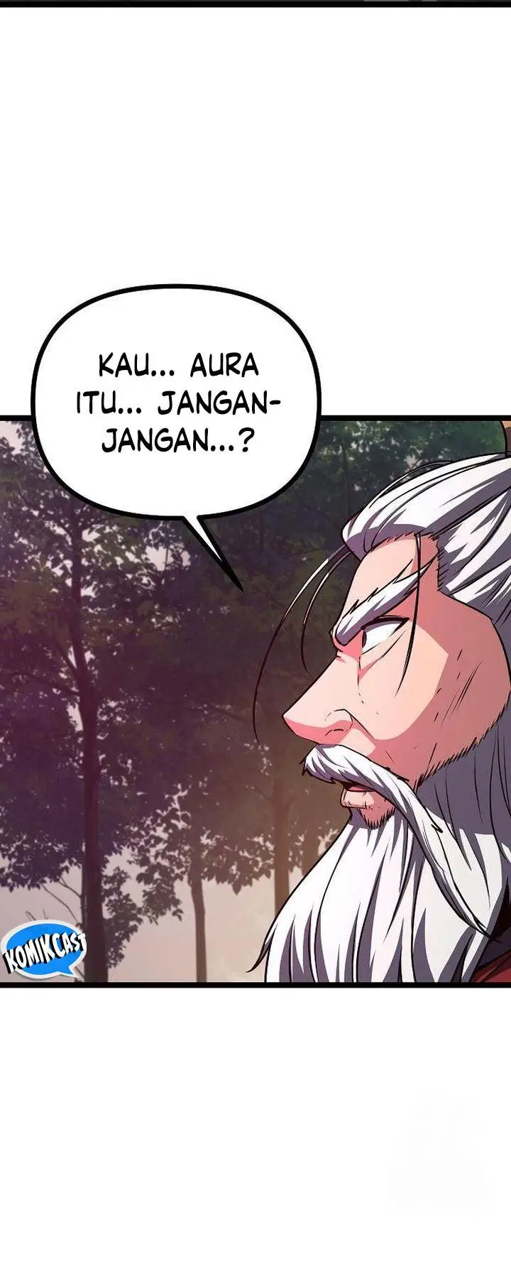 image-komik-song-baek-chapter-38-21/59