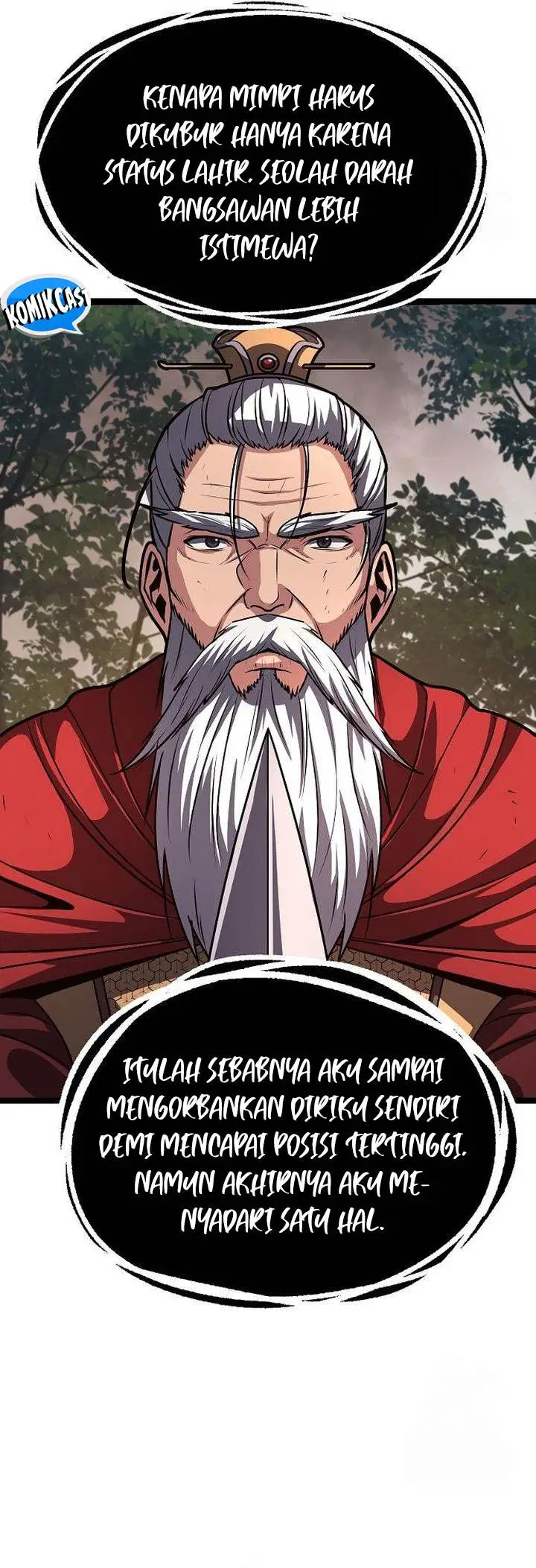 image-komik-song-baek-chapter-38-23/59