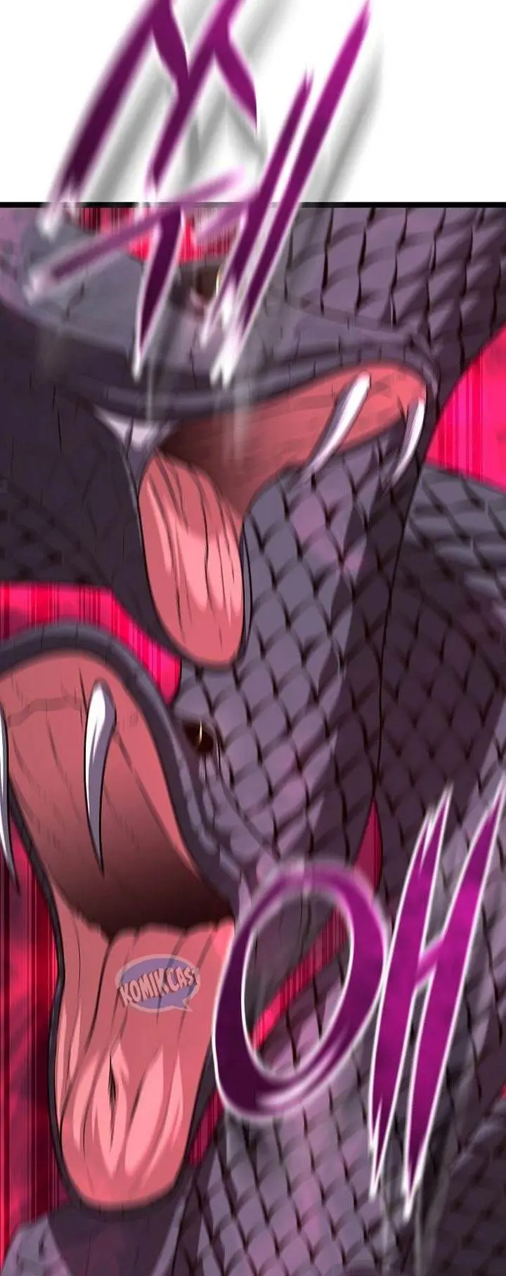 image-komik-song-baek-chapter-38-28/59