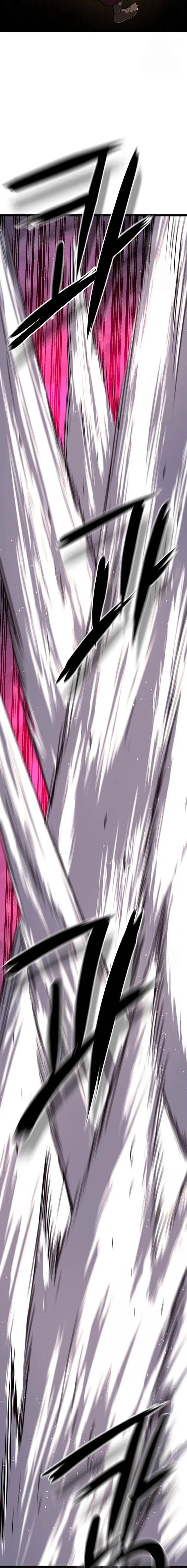 image-komik-song-baek-chapter-38-30/59