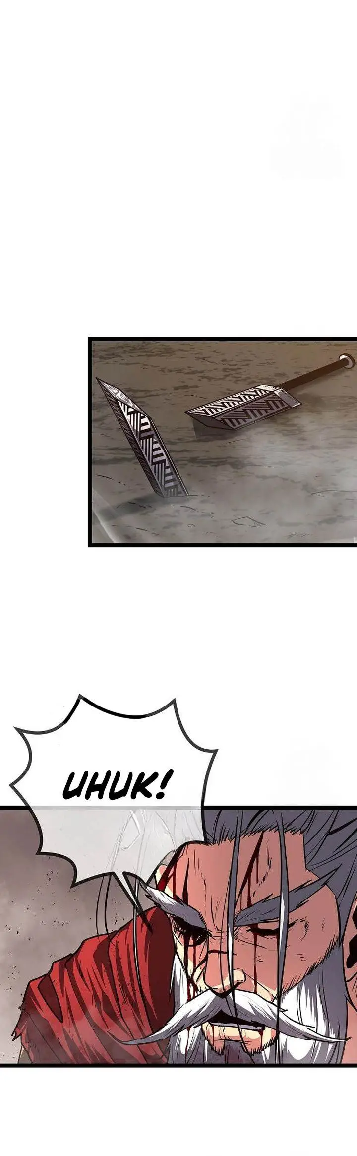 image-komik-song-baek-chapter-38-32/59