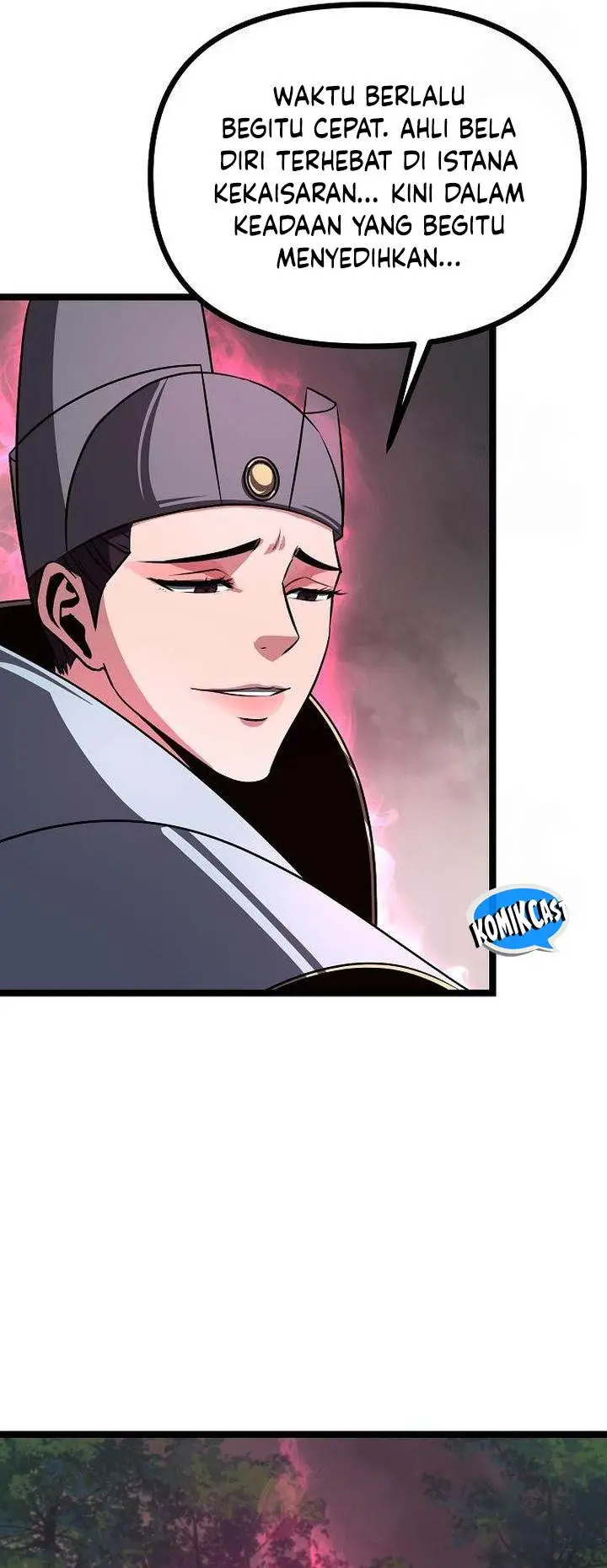 image-komik-song-baek-chapter-38-33/59