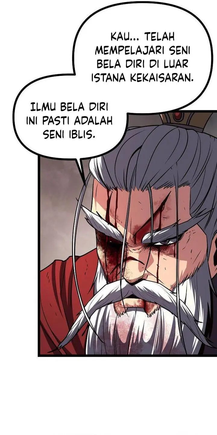 image-komik-song-baek-chapter-38-35/59