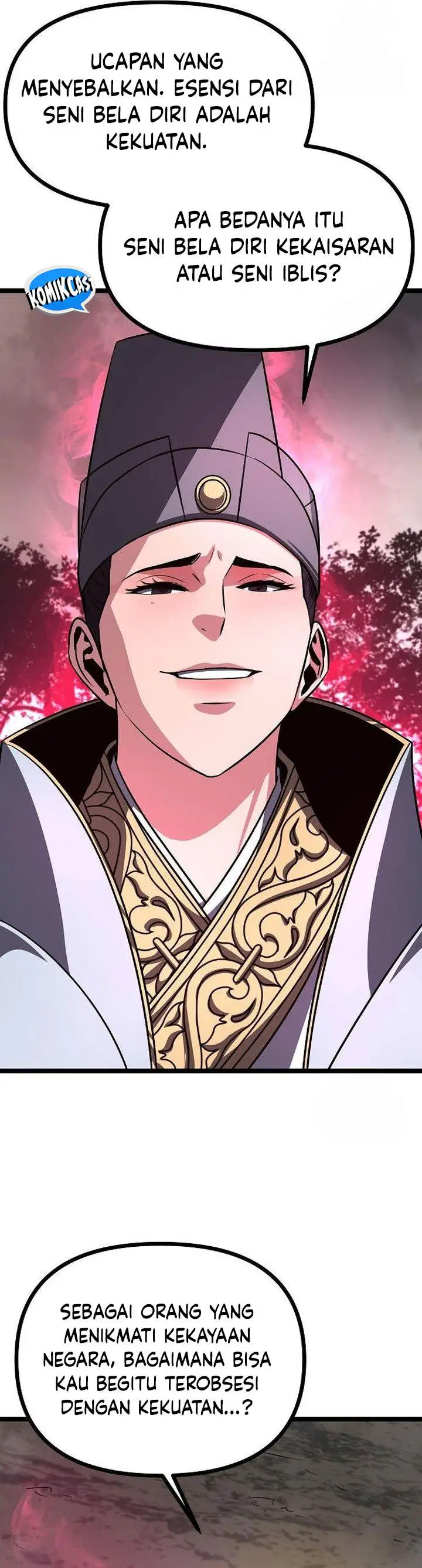 image-komik-song-baek-chapter-38-36/59