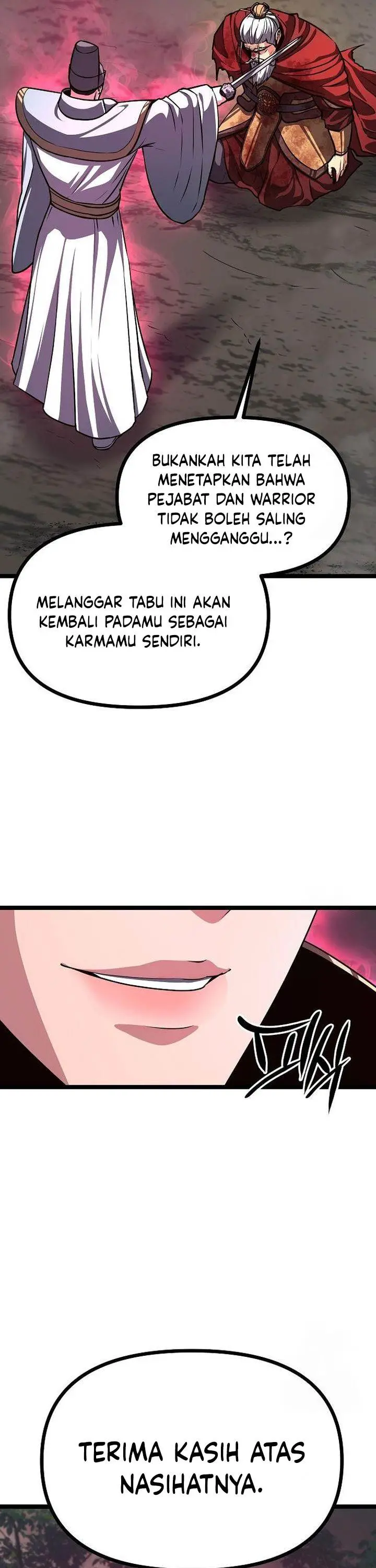 image-komik-song-baek-chapter-38-37/59