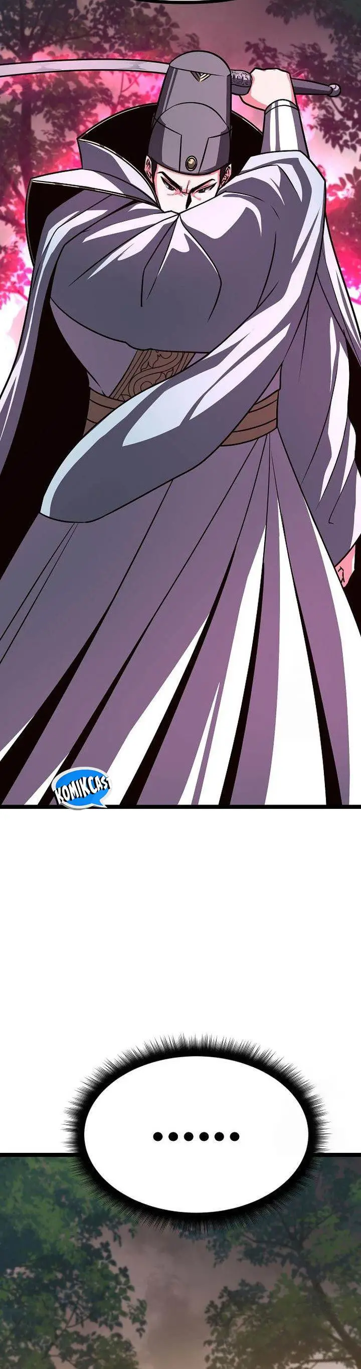 image-komik-song-baek-chapter-38-38/59