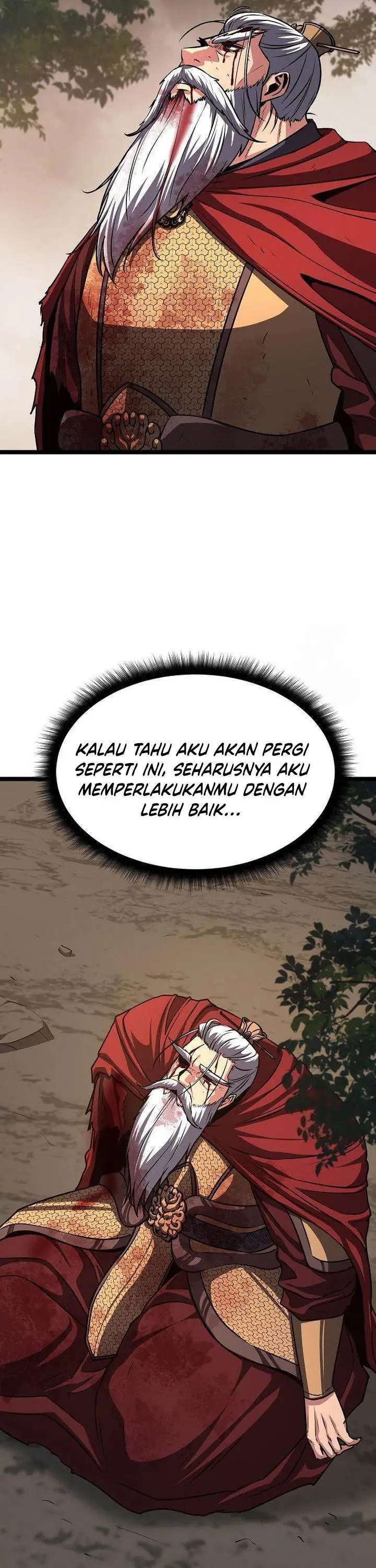 image-komik-song-baek-chapter-38-39/59