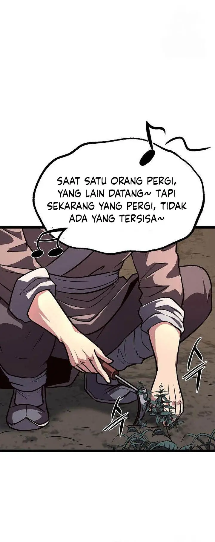 image-komik-song-baek-chapter-38-42/59