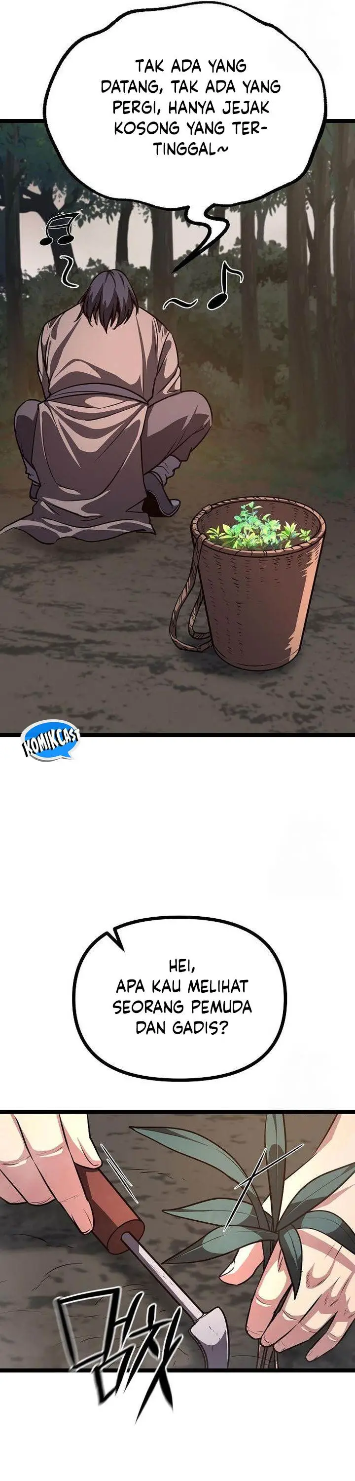 image-komik-song-baek-chapter-38-43/59