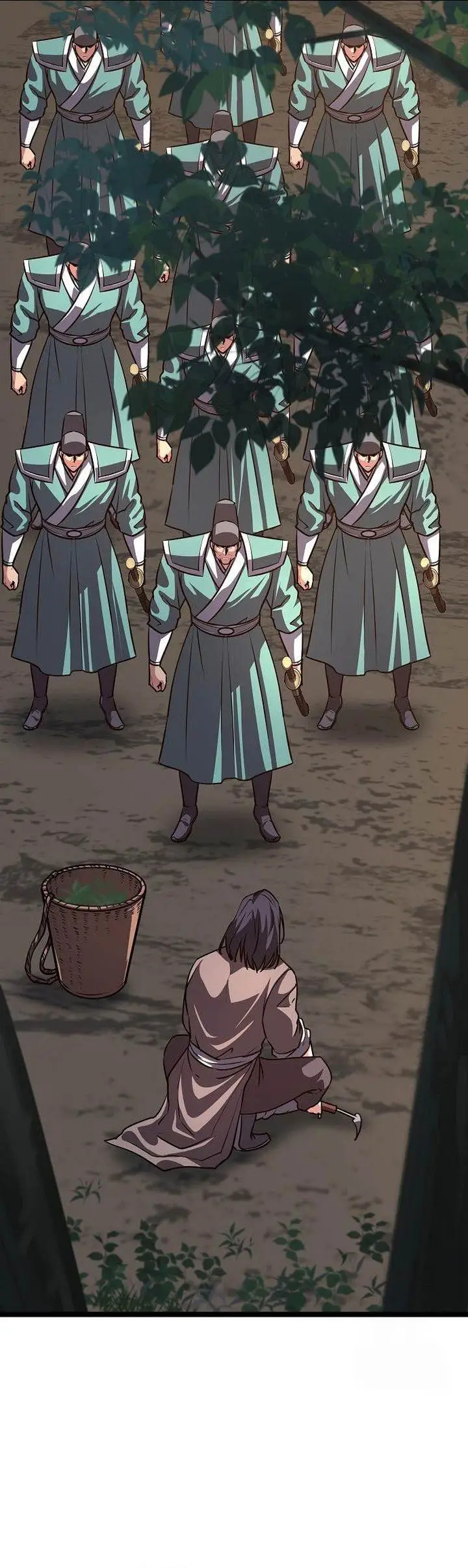 image-komik-song-baek-chapter-38-45/59