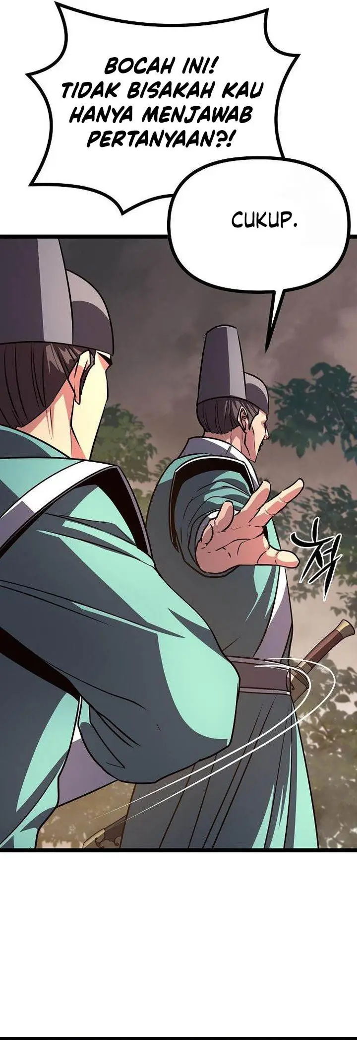 image-komik-song-baek-chapter-38-47/59