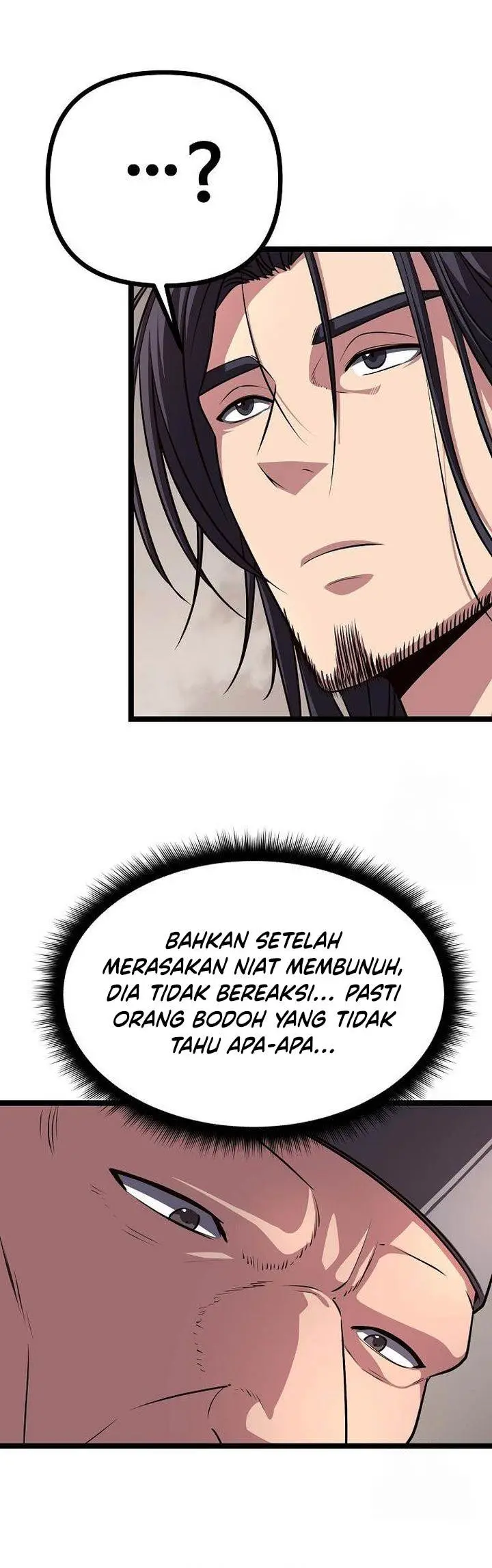 image-komik-song-baek-chapter-38-50/59