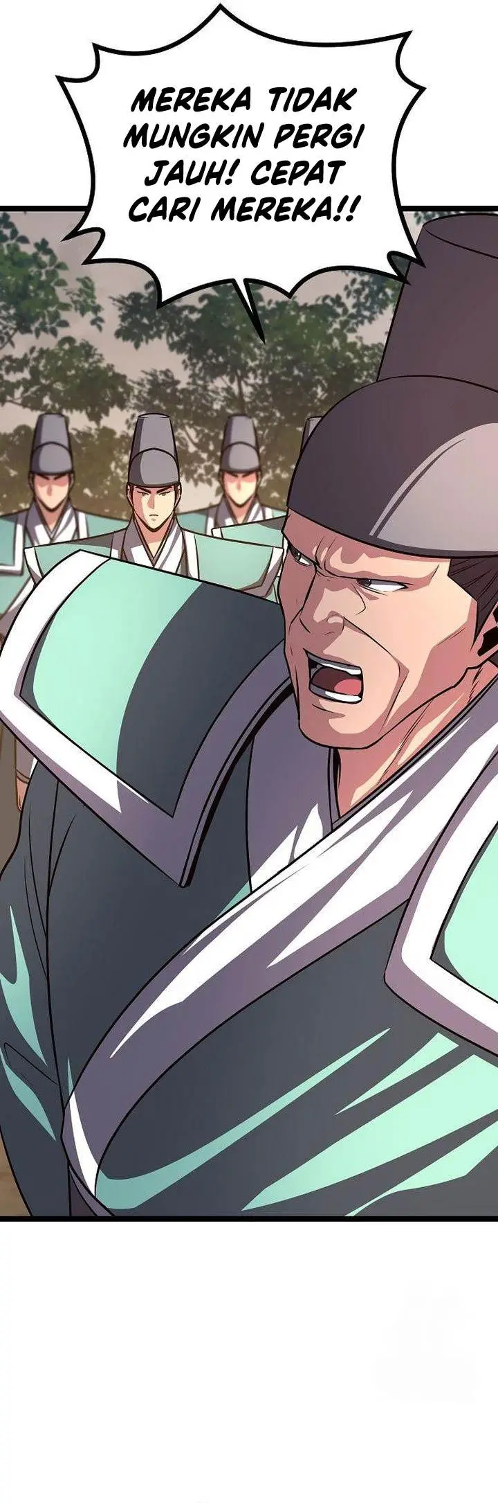 image-komik-song-baek-chapter-38-52/59