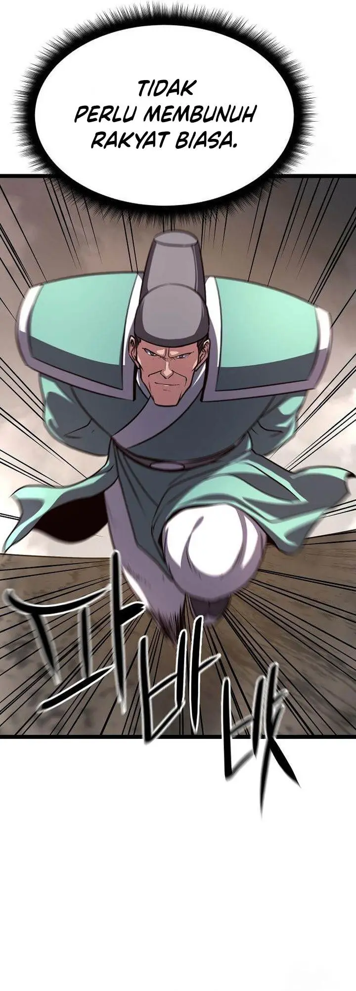 image-komik-song-baek-chapter-38-54/59