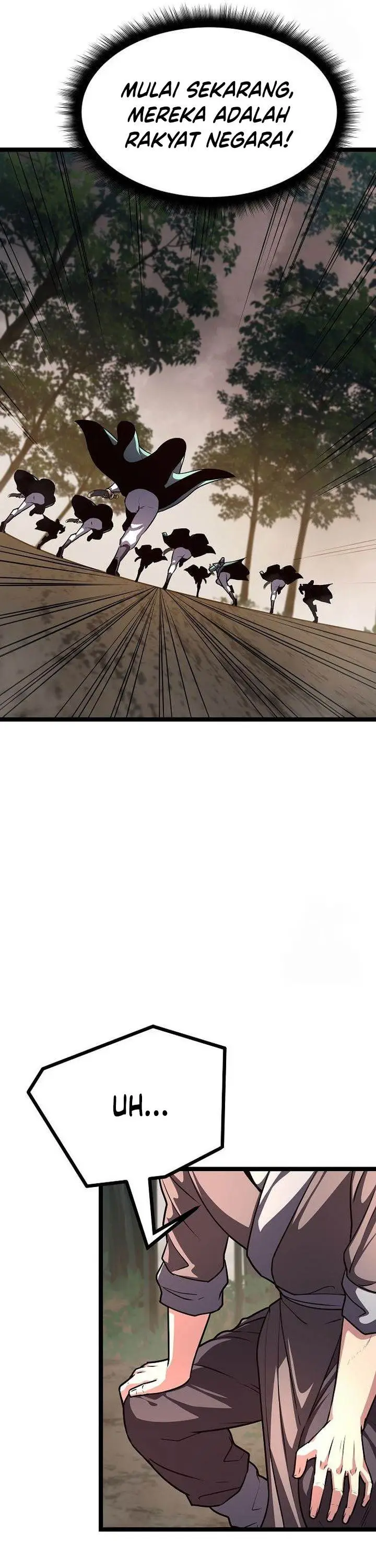 image-komik-song-baek-chapter-38-55/59