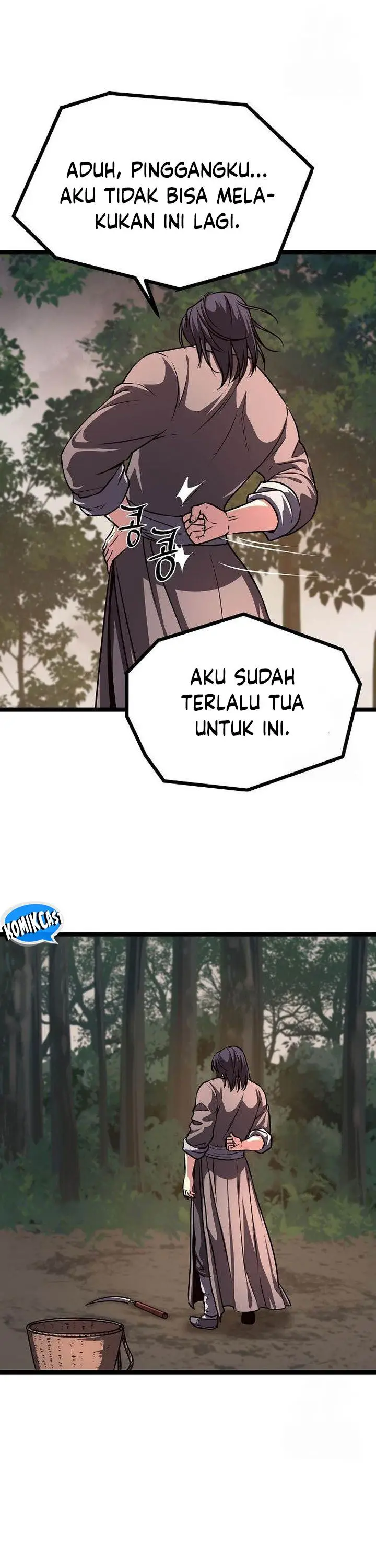 image-komik-song-baek-chapter-38-56/59