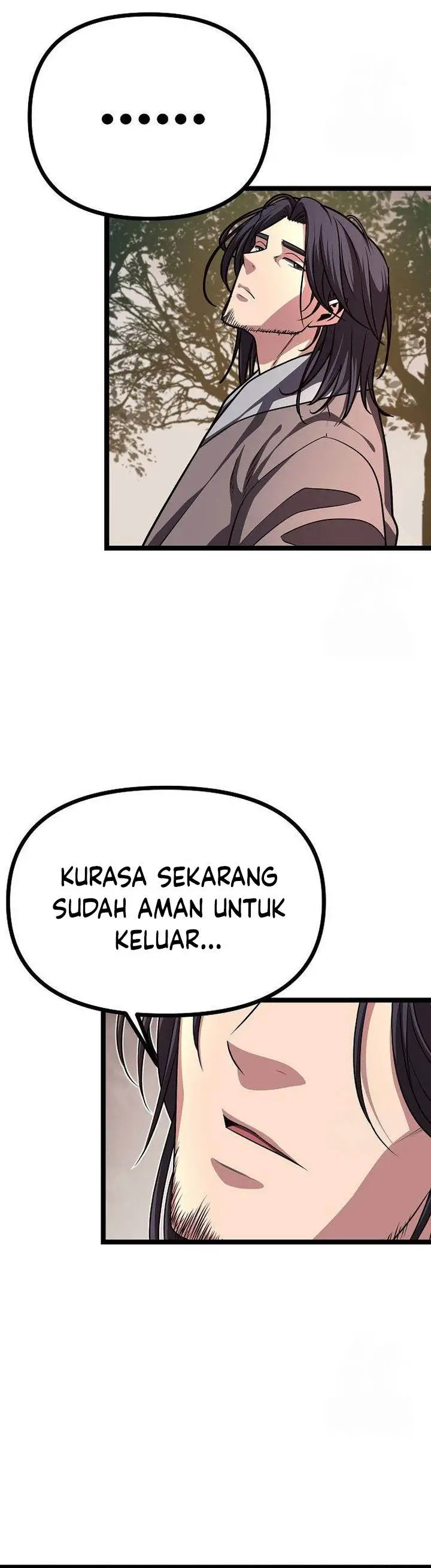 image-komik-song-baek-chapter-38-57/59