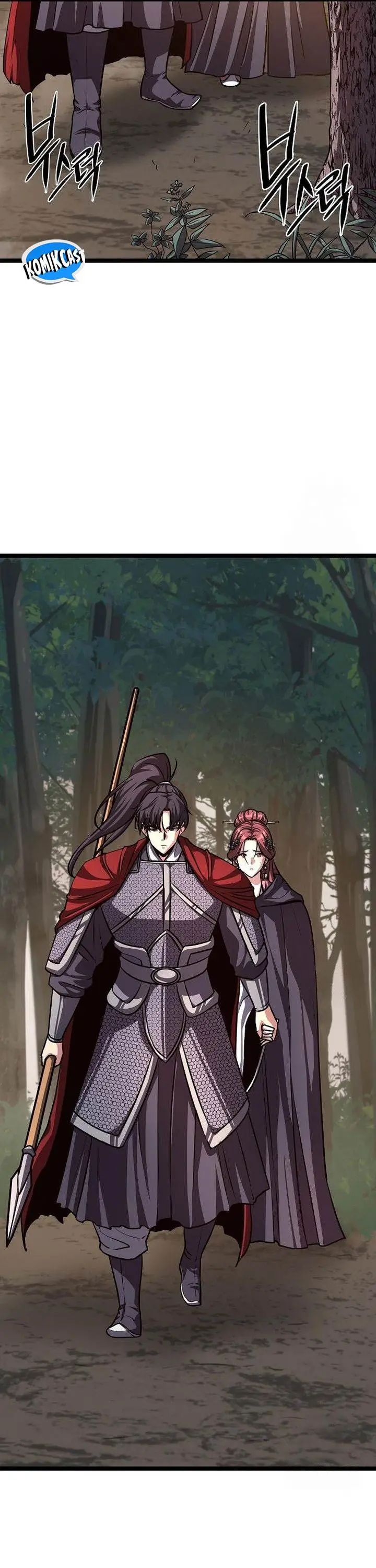 image-komik-song-baek-chapter-38-58/59