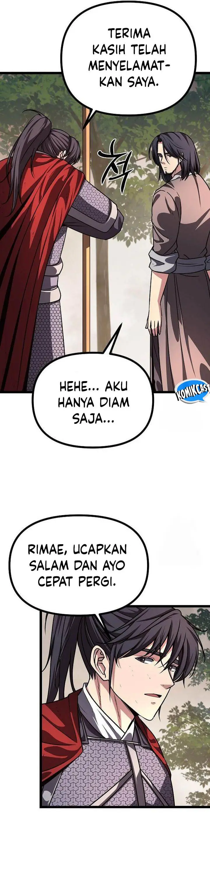 image-komik-song-baek-chapter-39-1/61