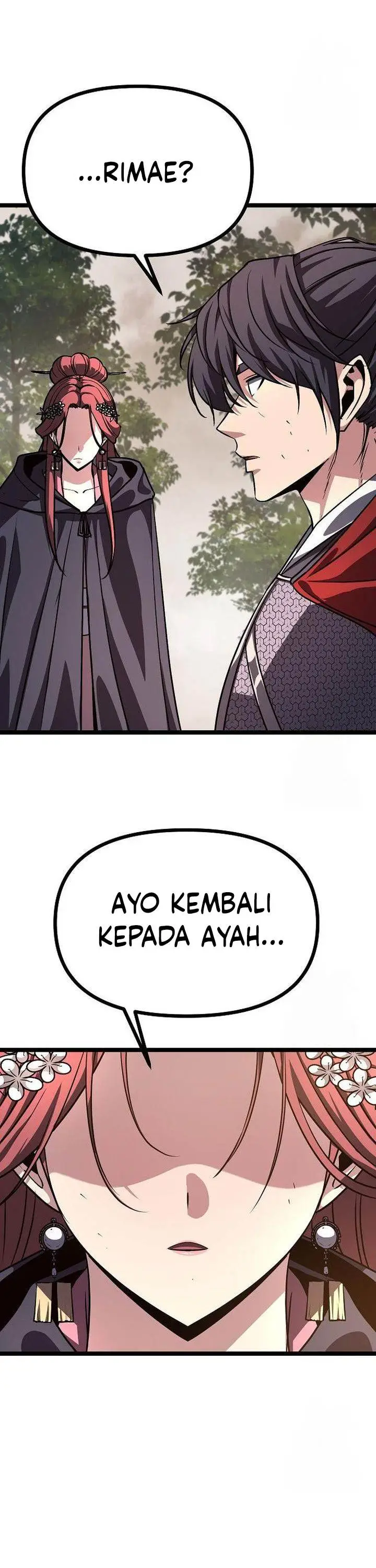 image-komik-song-baek-chapter-39-2/61