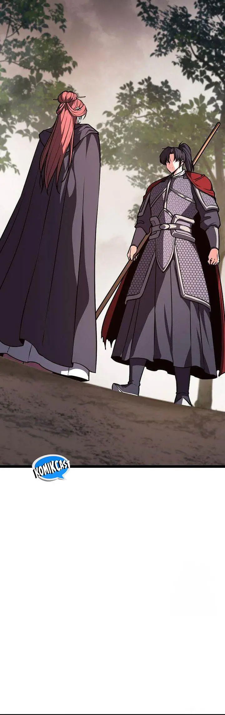 image-komik-song-baek-chapter-39-6/61