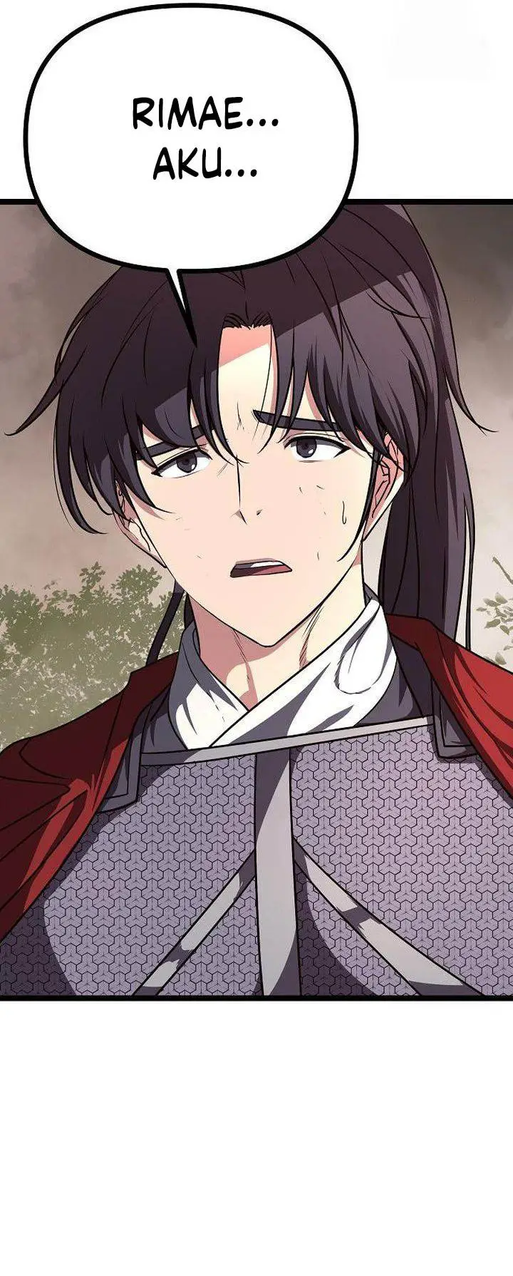 image-komik-song-baek-chapter-39-9/61