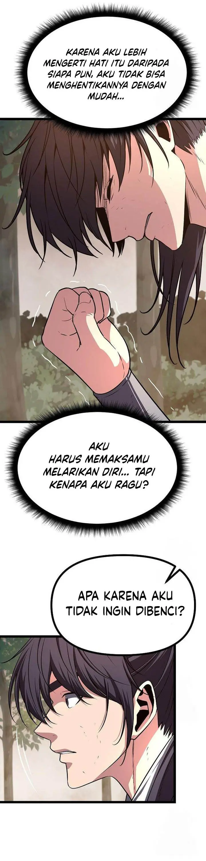 image-komik-song-baek-chapter-39-12/61