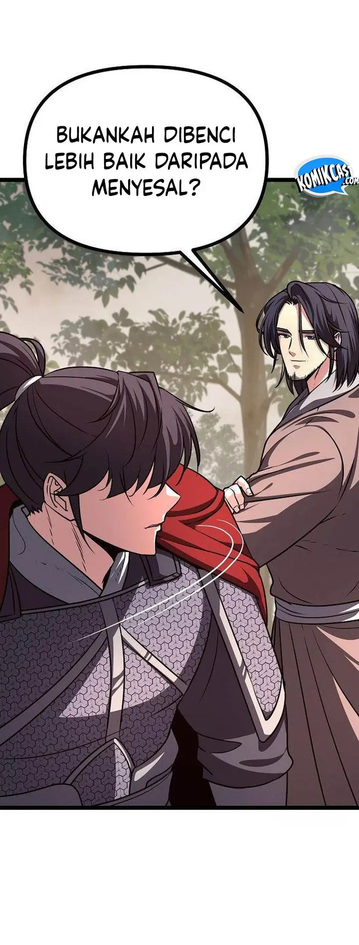 image-komik-song-baek-chapter-39-13/61