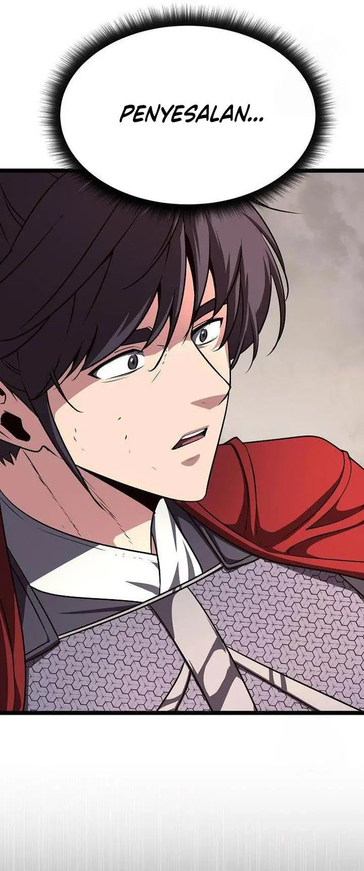 image-komik-song-baek-chapter-39-14/61