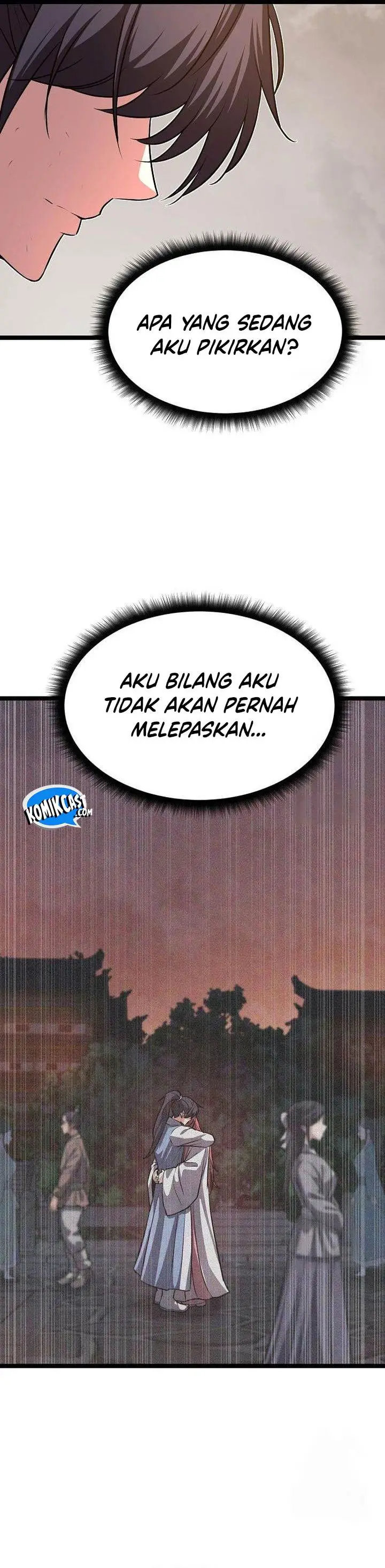 image-komik-song-baek-chapter-39-16/61
