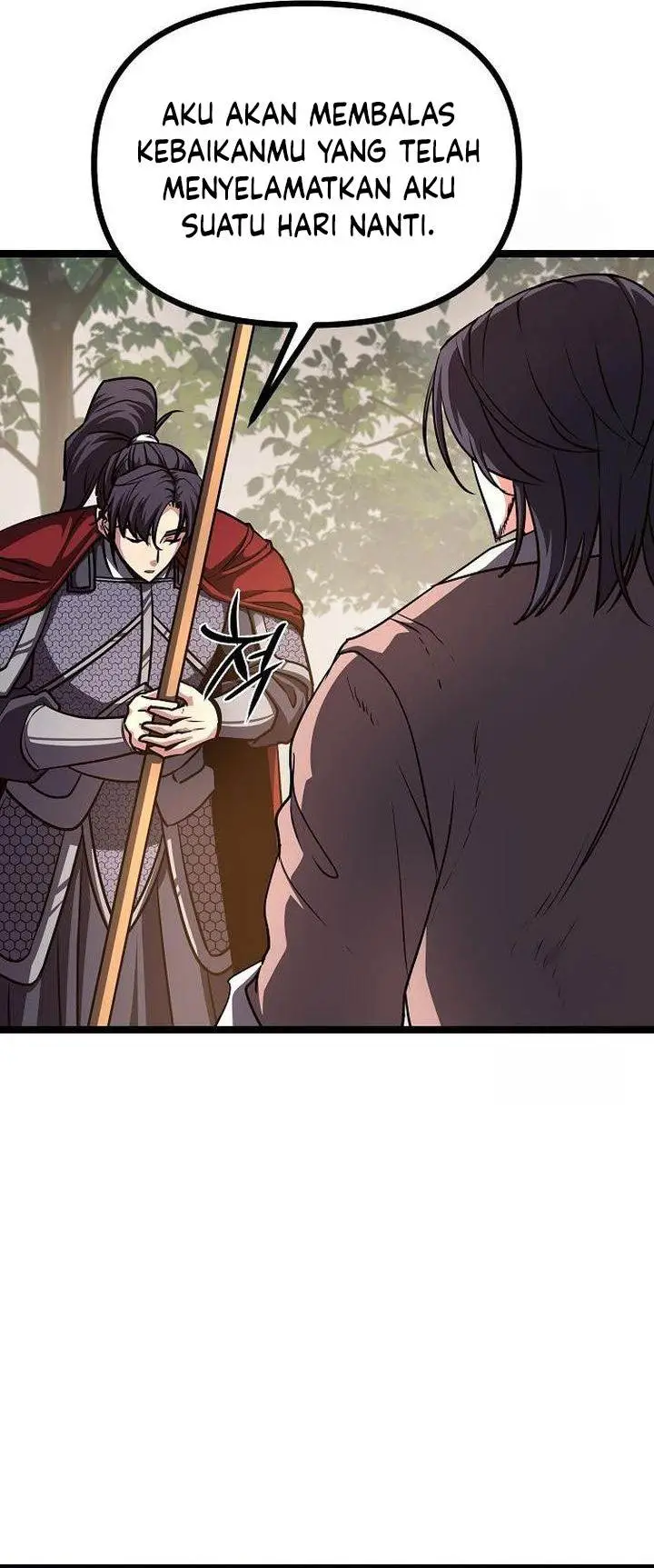 image-komik-song-baek-chapter-39-17/61