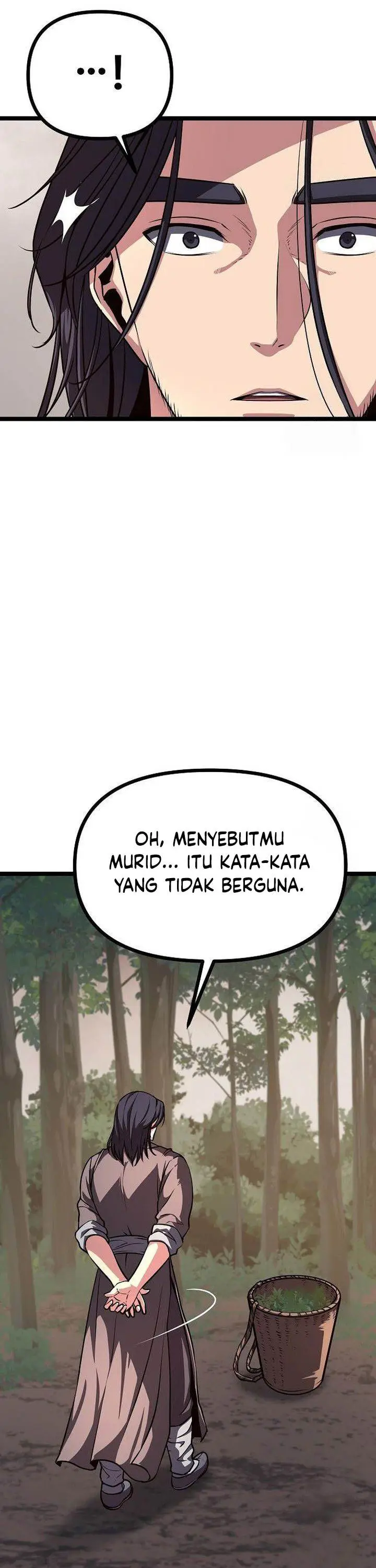 image-komik-song-baek-chapter-39-19/61