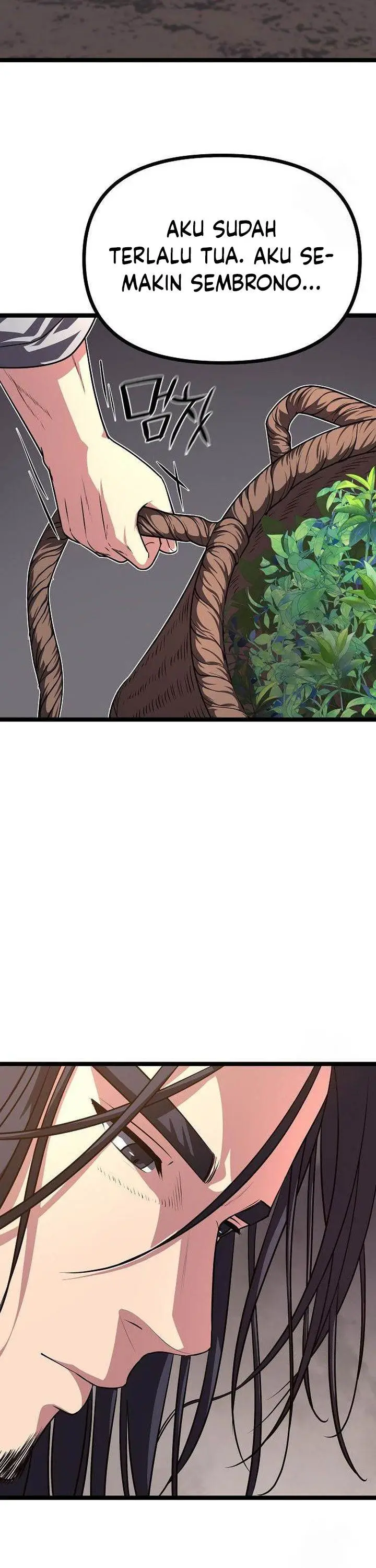 image-komik-song-baek-chapter-39-20/61