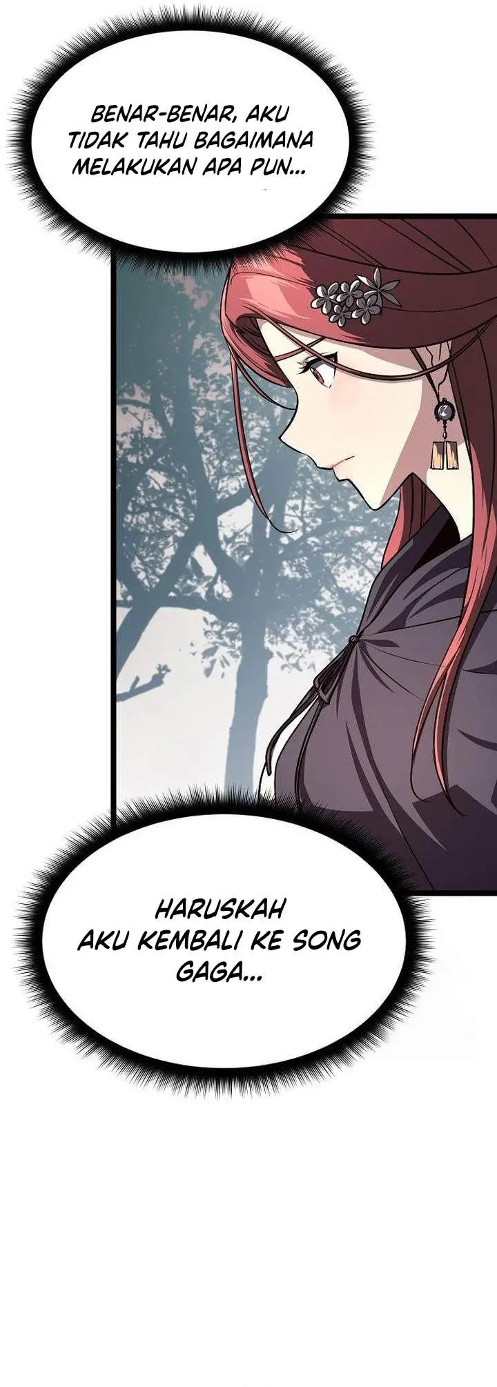 image-komik-song-baek-chapter-39-24/61