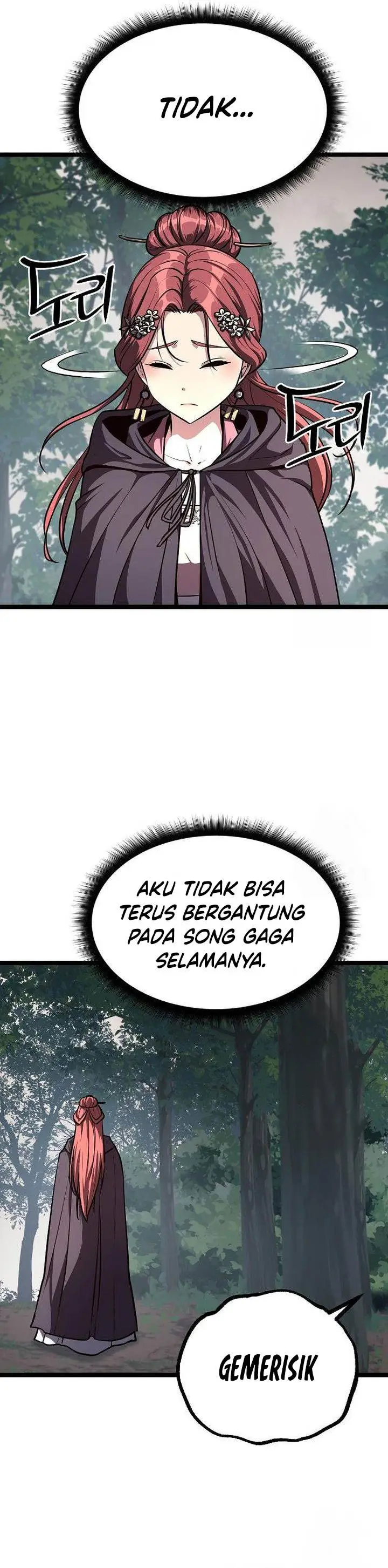 image-komik-song-baek-chapter-39-25/61