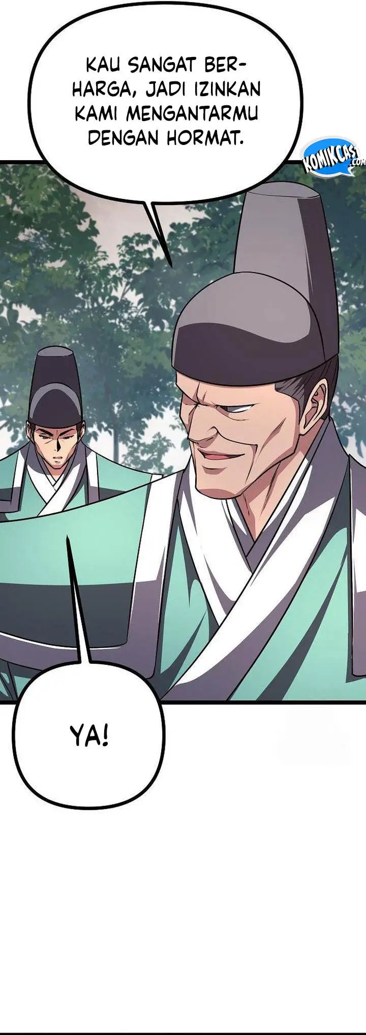 image-komik-song-baek-chapter-39-33/61