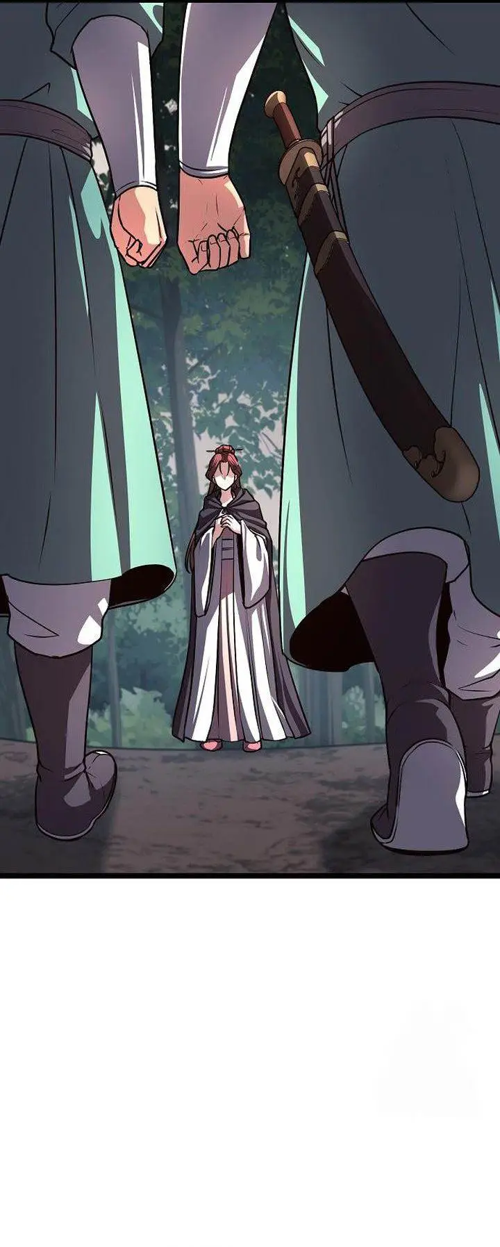 image-komik-song-baek-chapter-39-34/61