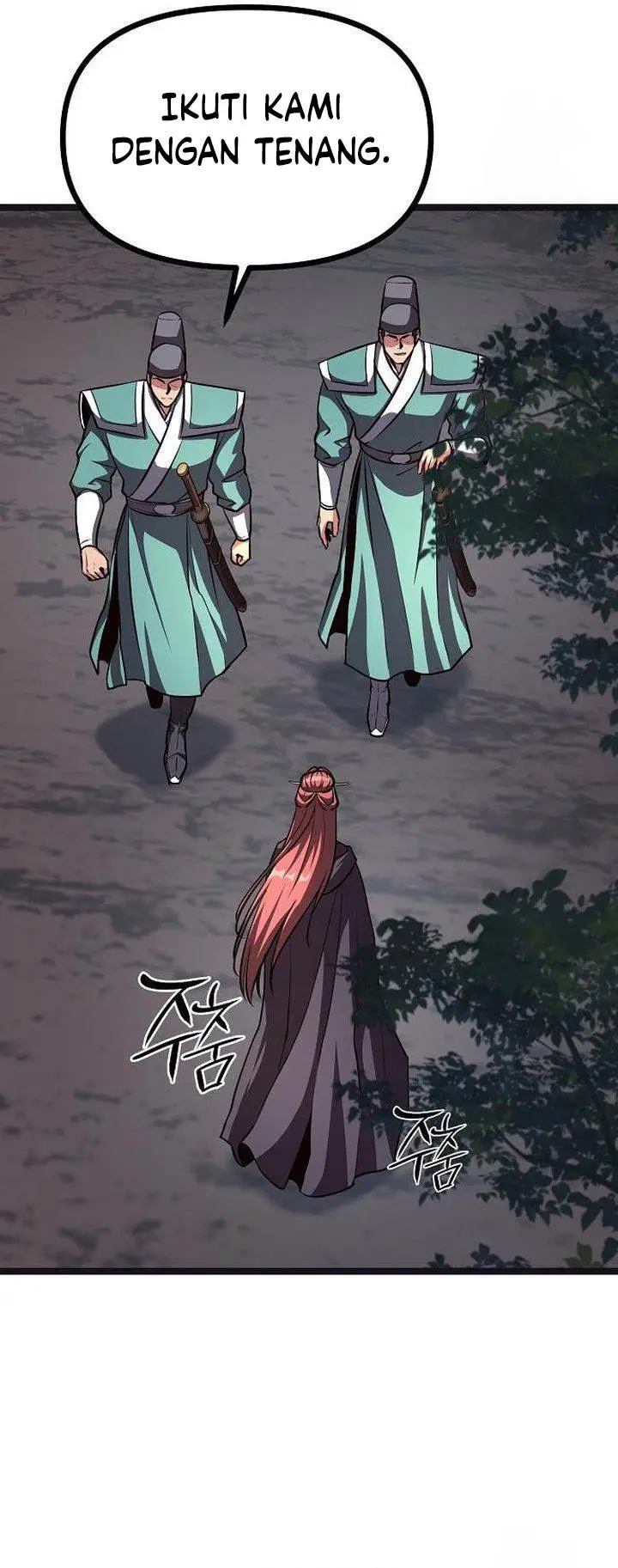 image-komik-song-baek-chapter-39-35/61