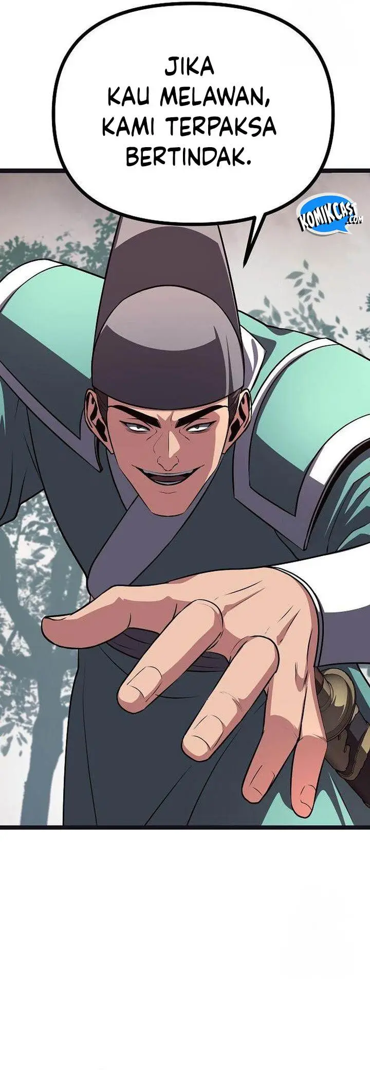 image-komik-song-baek-chapter-39-36/61