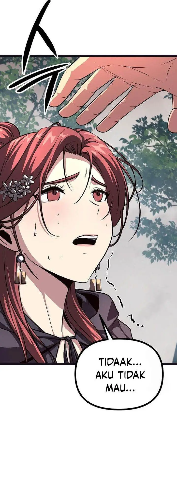 image-komik-song-baek-chapter-39-37/61